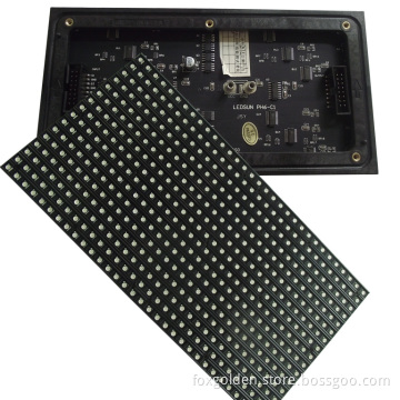 P6 LED Stage Curtain Screen,; ED Curtain Screen, LED Back Stage Screen